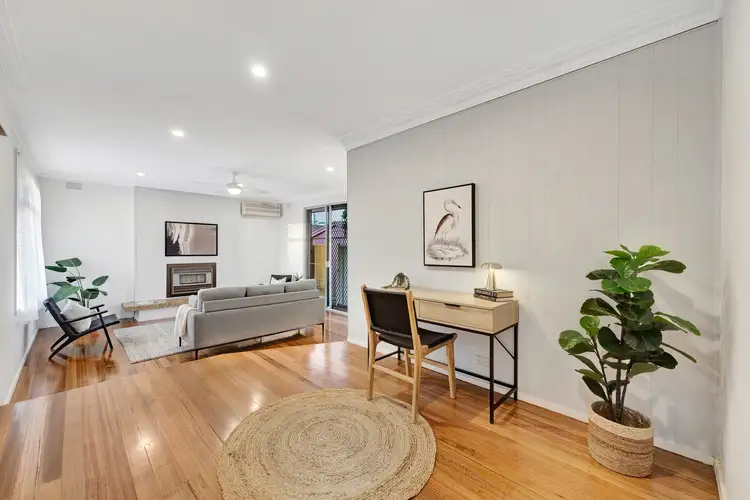 Fifth view of Homely house listing, 6 August Street, Werribee VIC 3030