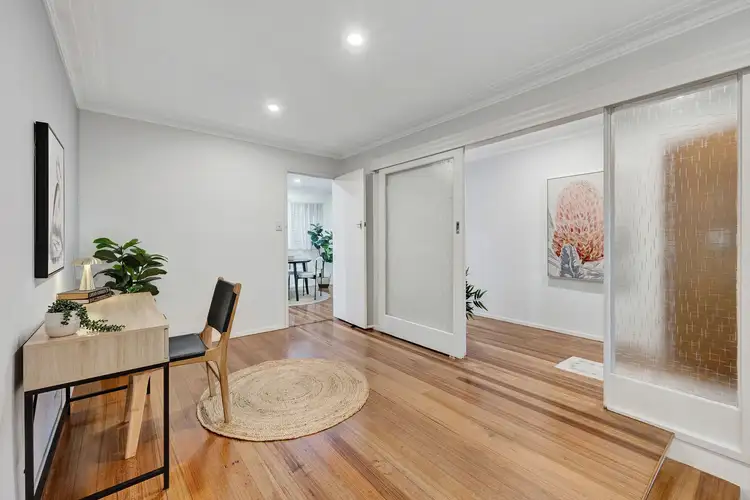 Sixth view of Homely house listing, 6 August Street, Werribee VIC 3030