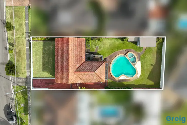 Third view of Homely house listing, 5 Old Taren Point Road, Taren Point NSW 2229