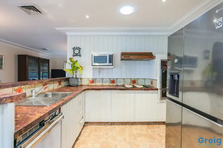 Sixth view of Homely house listing, 5 Old Taren Point Road, Taren Point NSW 2229