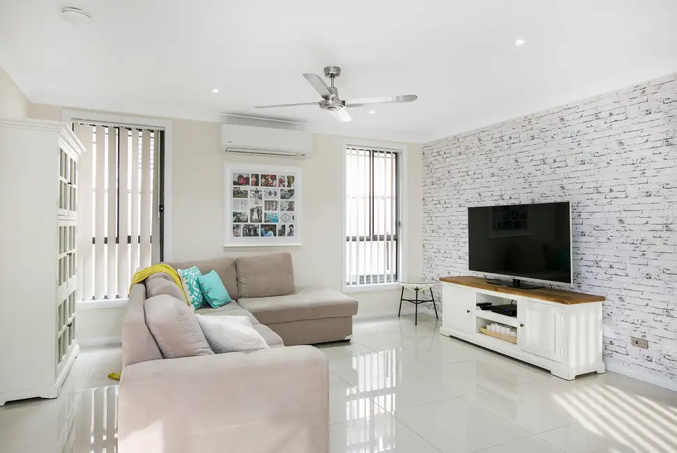 Main view of Homely house listing, 2A Anthony Street, Lake Illawarra NSW 2528