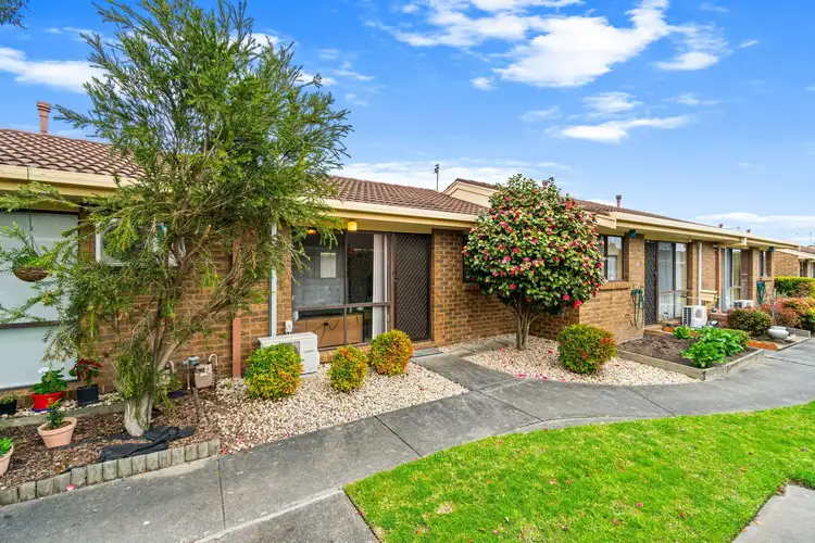 14/18 Gwalia Street, Traralgon VIC 3844