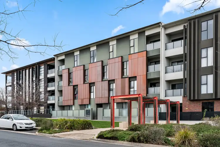 12/9 City View Boulevard, Lightsview SA 5085