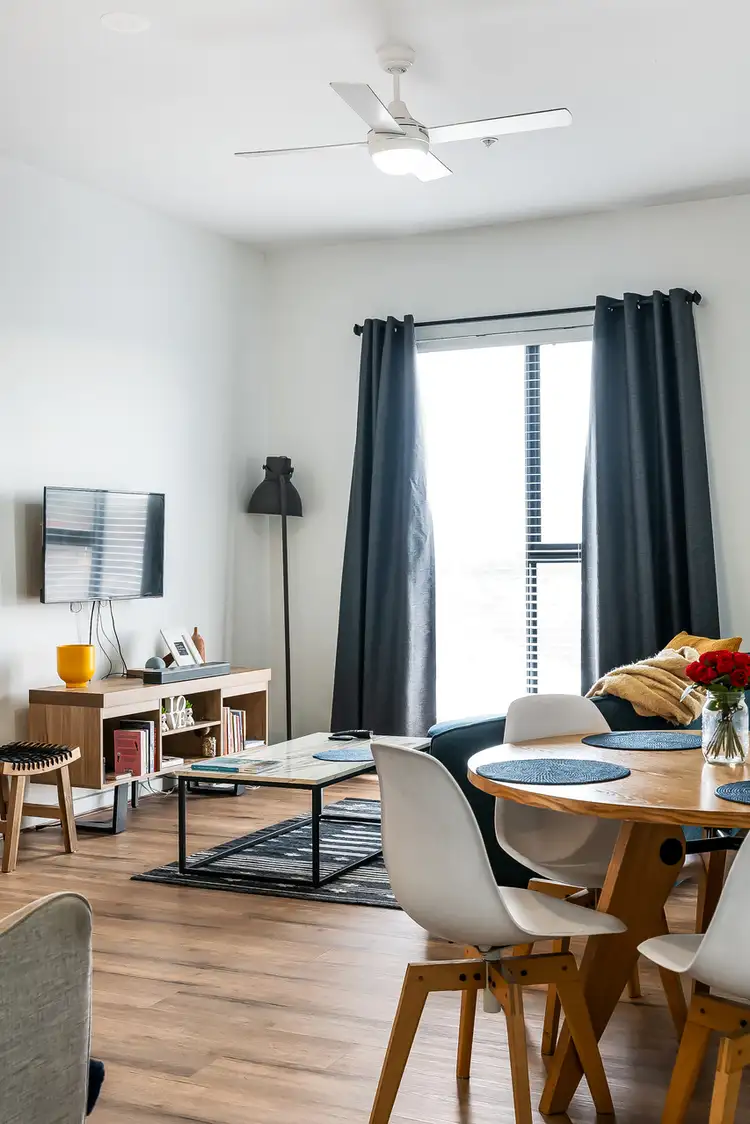 Third view of Homely apartment listing, 12/9 City View Boulevard, Lightsview SA 5085