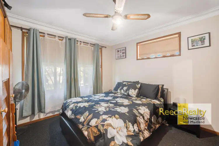 Fifth view of Homely house listing, 18 Wakehurst Crescent, Metford NSW 2323