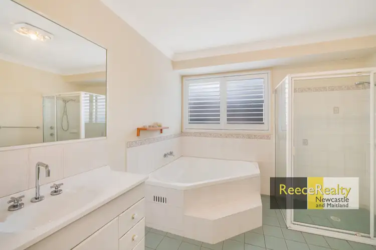 Fourth view of Homely house listing, 118 Birchgrove Drive, Wallsend NSW 2287