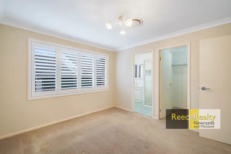 Fifth view of Homely house listing, 118 Birchgrove Drive, Wallsend NSW 2287