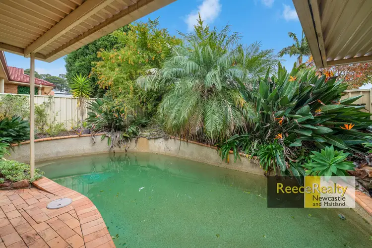 Sixth view of Homely house listing, 118 Birchgrove Drive, Wallsend NSW 2287