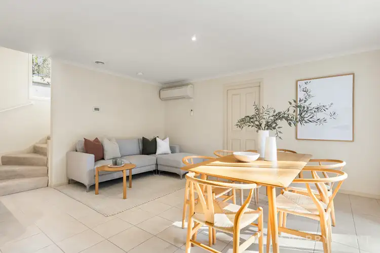 Fifth view of Homely townhouse listing, 2/58-62 Glen Dhu Road, Kilsyth VIC 3137