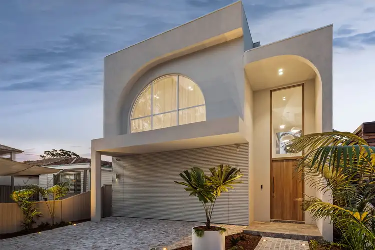 116 Alice Street, Sans Souci NSW 2219