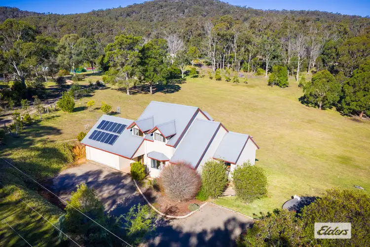 42 Bournda Park Way, Wallagoot NSW 2550