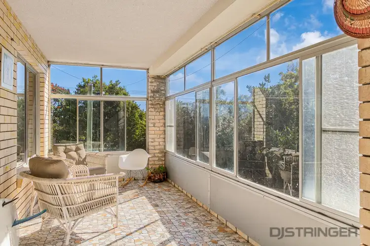 Fifth view of Homely unit listing, 1/20 Rutledge Street, Coolangatta QLD 4225