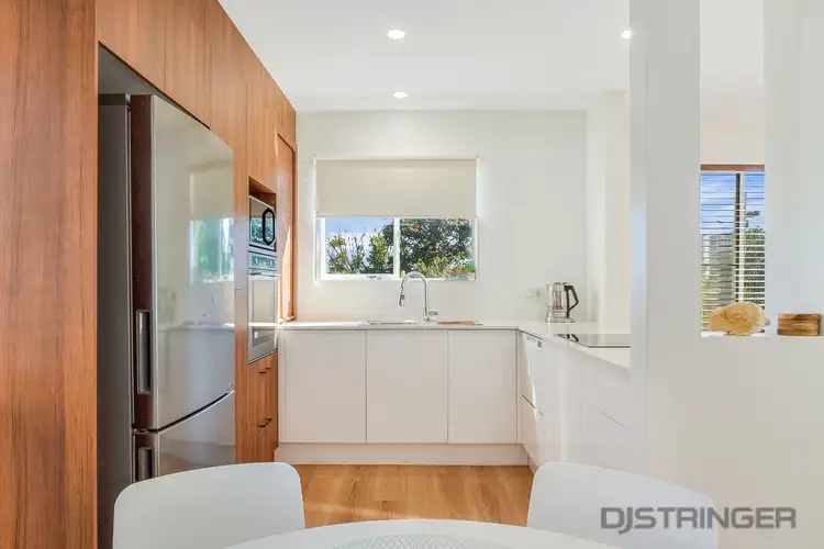 Sixth view of Homely unit listing, 1/20 Rutledge Street, Coolangatta QLD 4225