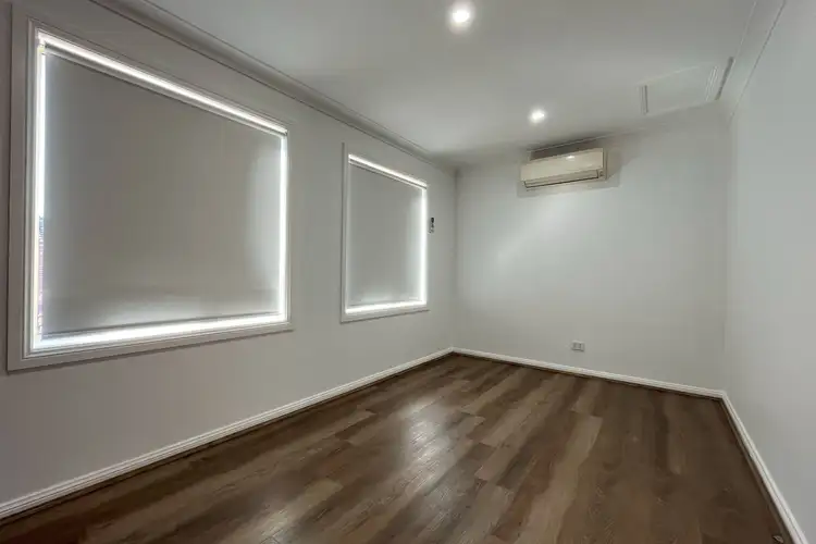 Fourth view of Homely townhouse listing, 4/14 Gilba Road, Pendle Hill NSW 2145
