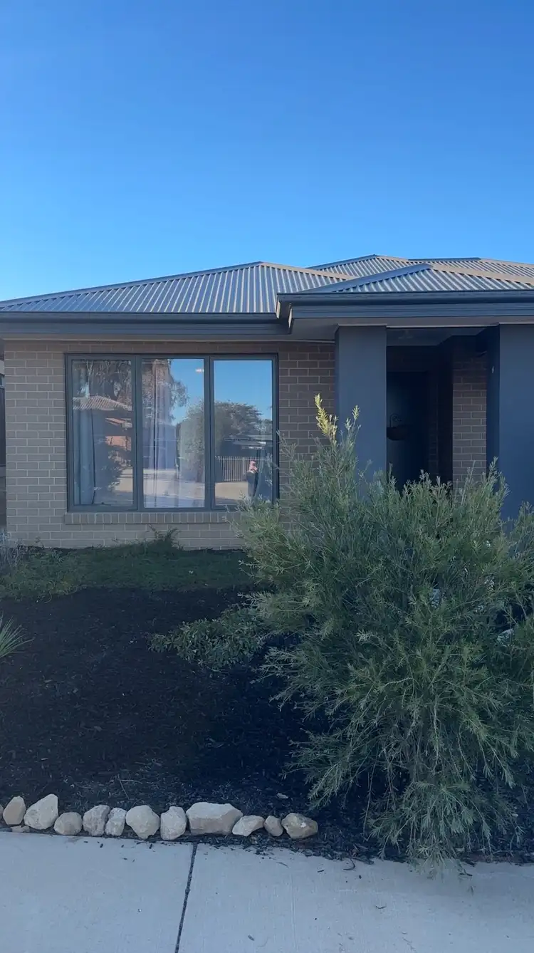 76 Alder Street, Golden Square VIC 3555