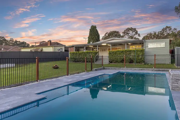 73 Richmond Street, Kitchener NSW 2325