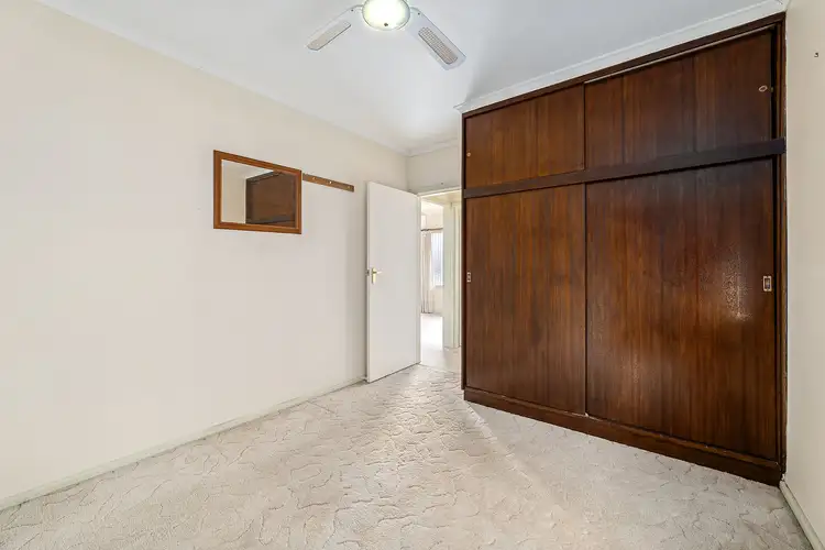 Third view of Homely house listing, 4 Sturt Street, Kandos NSW 2848