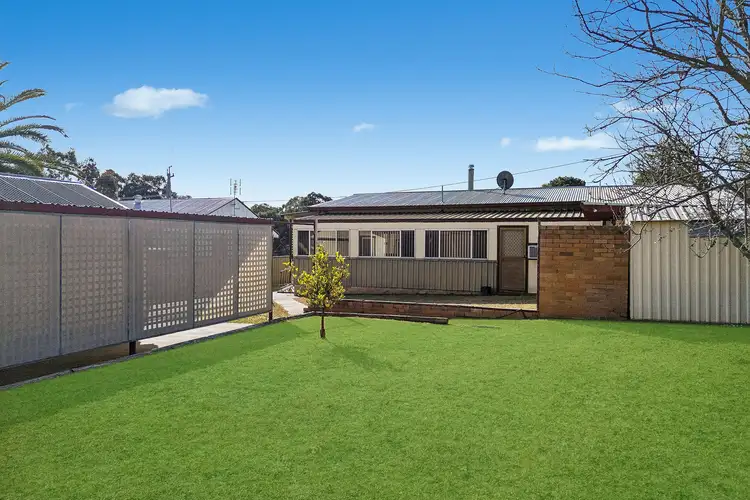 Fourth view of Homely house listing, 4 Sturt Street, Kandos NSW 2848