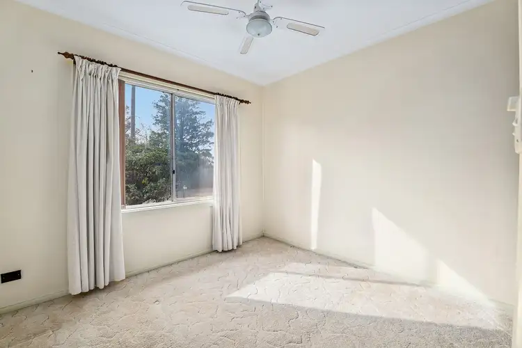 Sixth view of Homely house listing, 4 Sturt Street, Kandos NSW 2848