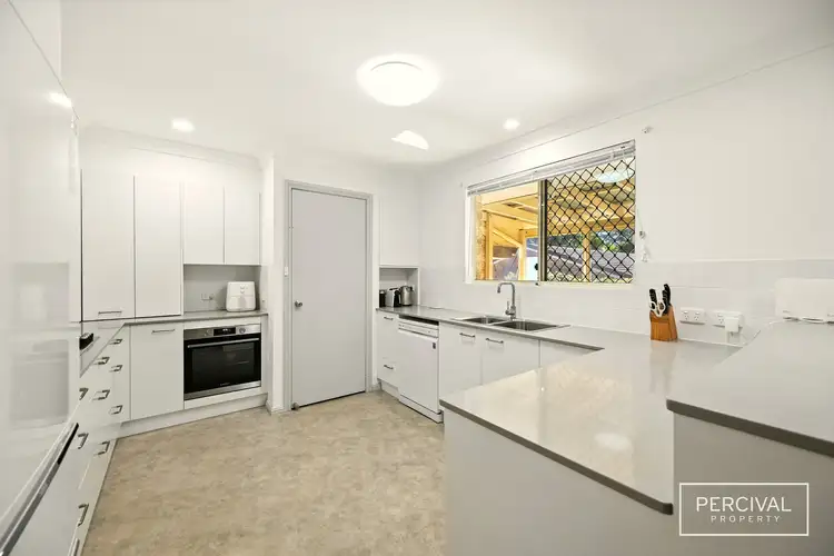 Fourth view of Homely house listing, 1 Yarran Close, Port Macquarie NSW 2444