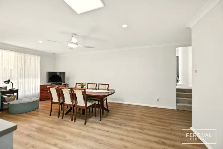 Sixth view of Homely house listing, 1 Yarran Close, Port Macquarie NSW 2444