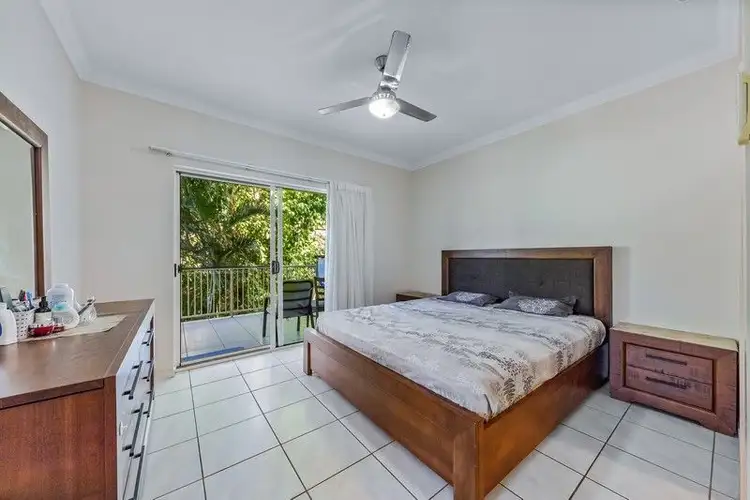 65/21 Shute Harbour Road, Cannonvale QLD 4802