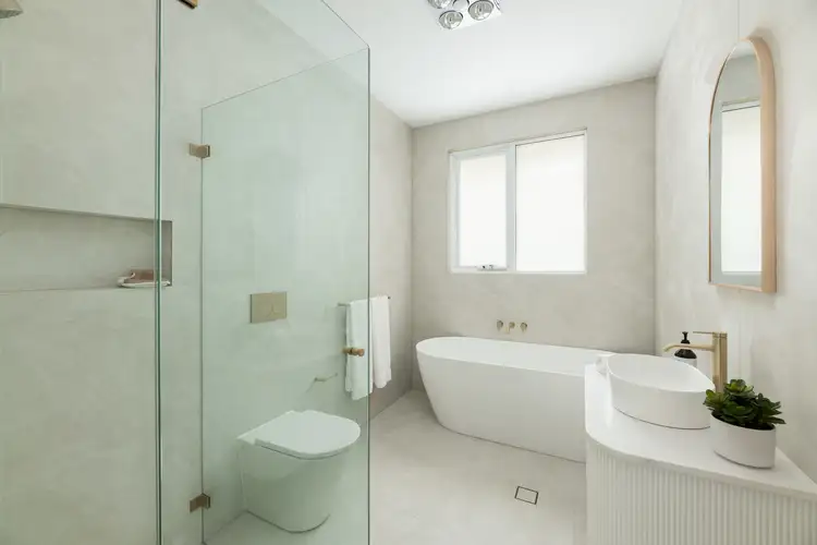 Sixth view of Homely villa listing, Lot 4/70 Belmont Street, Sutherland NSW 2232