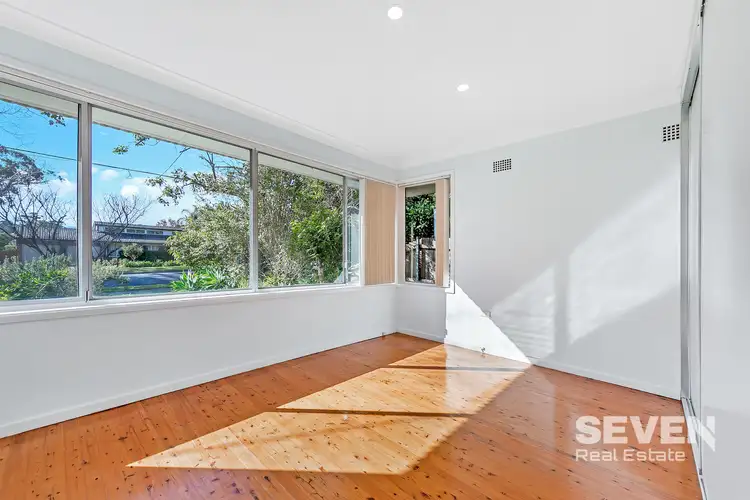 Fourth view of Homely house listing, 99 Parsonage Road, Castle Hill NSW 2154