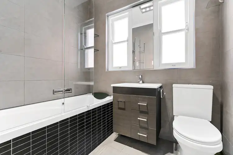 Fifth view of Homely unit listing, 1/42A Elizabeth Street, Ashfield NSW 2131