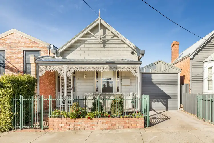 67 King Street, Bendigo VIC 3550