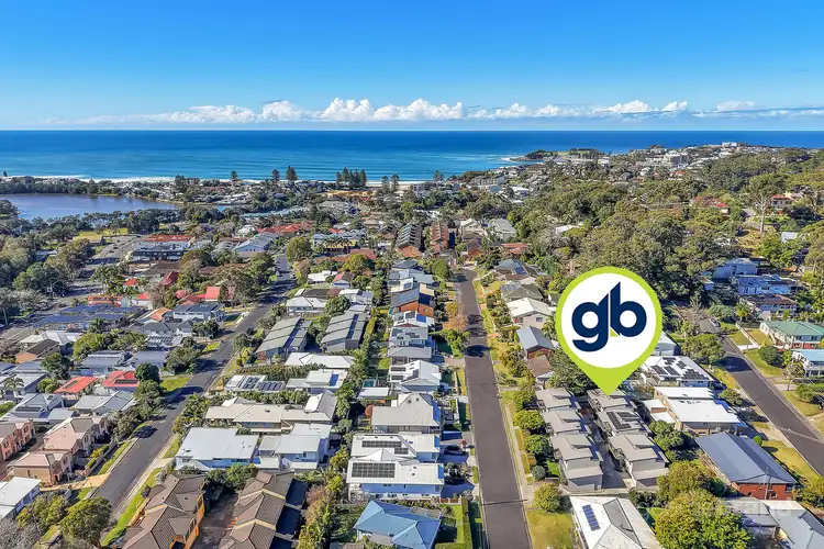6/5-7 Lorikeet Street, Terrigal NSW 2260