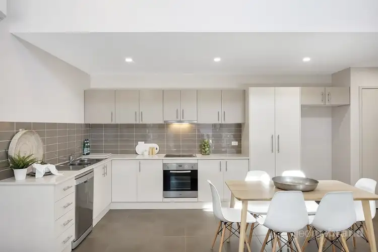 Fifth view of Homely townhouse listing, 6/5-7 Lorikeet Street, Terrigal NSW 2260