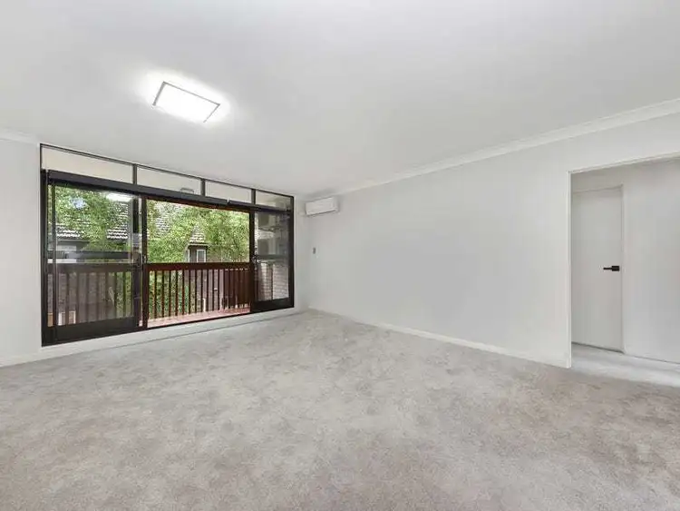 11/59 O'Sullivan Road