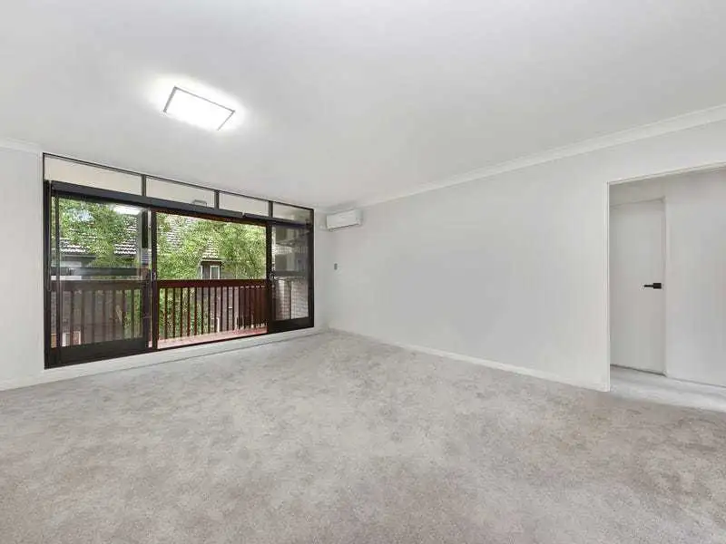Main view of Homely apartment listing, 11/59 O'Sullivan Road, Rose Bay NSW 2029