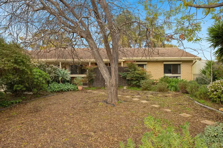 22 Jessamine Avenue, Reynella SA 5161