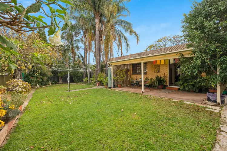 Fifth view of Homely house listing, 22 Jessamine Avenue, Reynella SA 5161