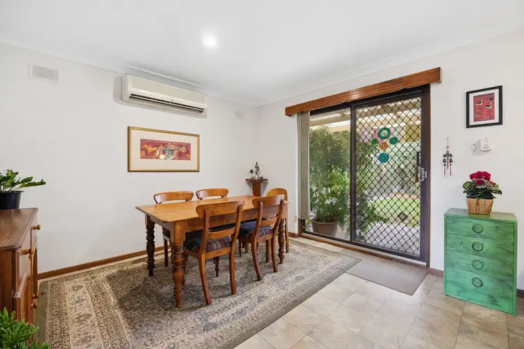 Sixth view of Homely house listing, 22 Jessamine Avenue, Reynella SA 5161