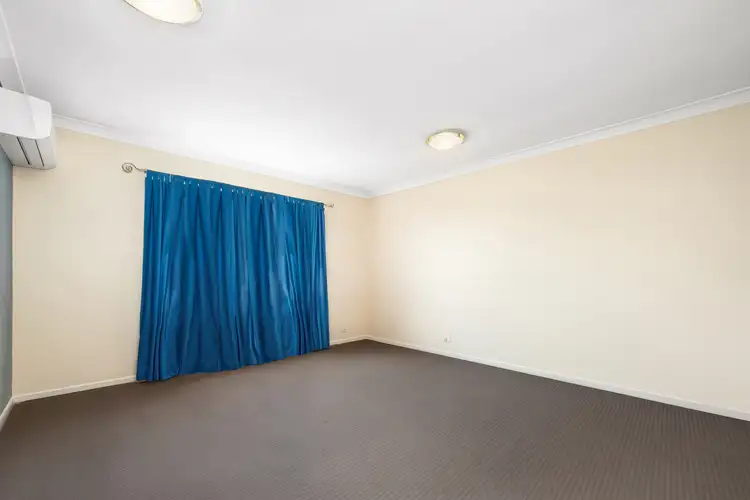 Third view of Homely unit listing, 4/16 Ernest Street, Greenslopes QLD 4120