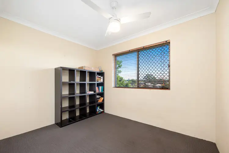 Sixth view of Homely unit listing, 4/16 Ernest Street, Greenslopes QLD 4120