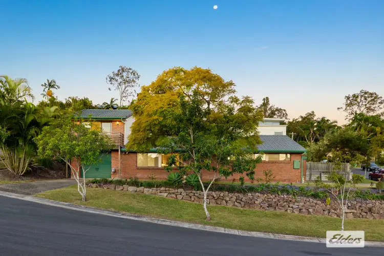 6 Ribwort Court, Shailer Park QLD 4128