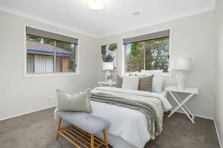 Sixth view of Homely house listing, 10 Kirkwood Street, Blackheath NSW 2785