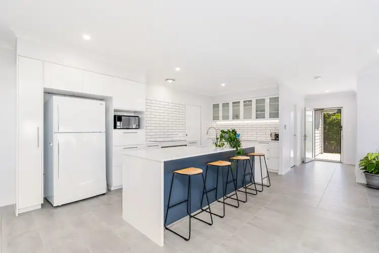 Sixth view of Homely house listing, 2/38 Woongool Road, Tinana QLD 4650