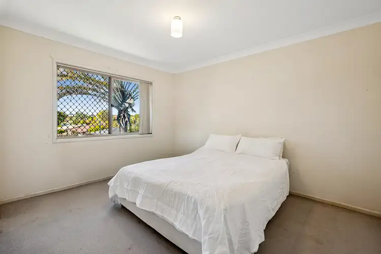 Sixth view of Homely unit listing, 7/77 Nursery Avenue, Runcorn QLD 4113