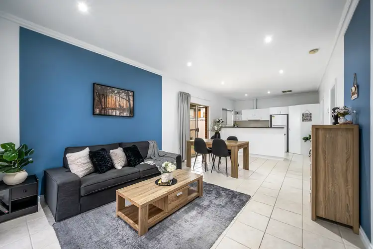6/2A Greer Place, Magill SA 5072