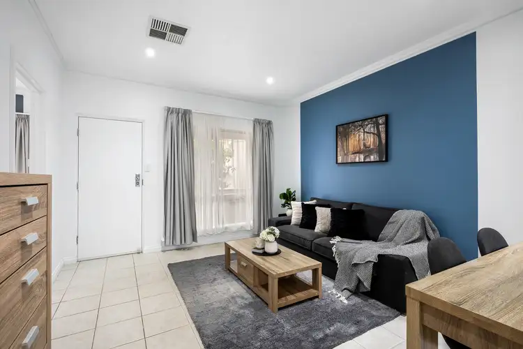 Third view of Homely house listing, 6/2A Greer Place, Magill SA 5072