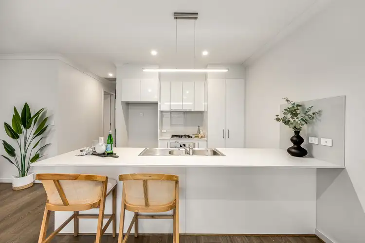 Main view of Homely house listing, 102A Railway Terrace, Ascot Park SA 5043