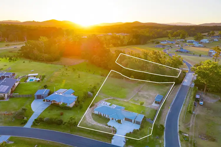 59 Willow Dene Avenue, Beechwood NSW 2446