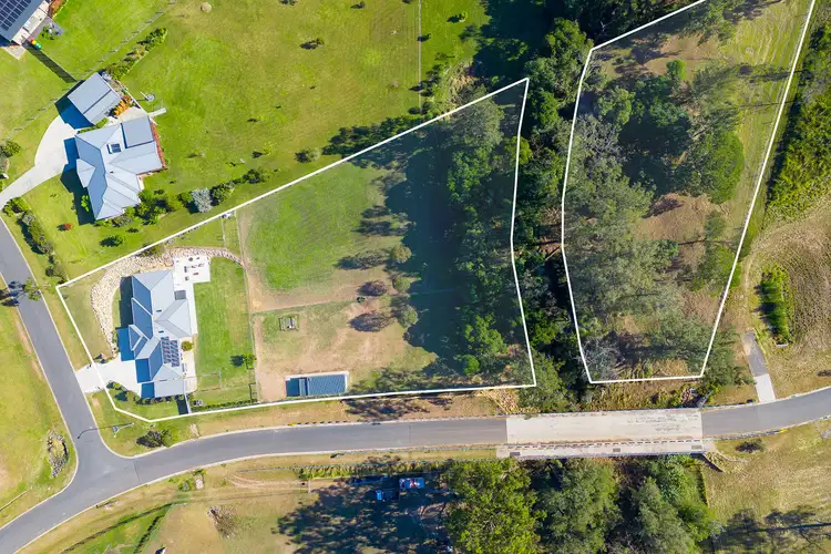 59 Willow Dene Avenue, Beechwood NSW 2446