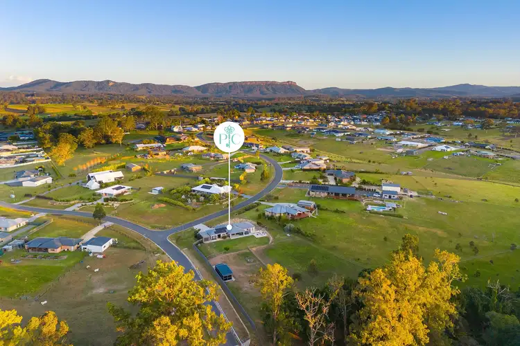 59 Willow Dene Avenue, Beechwood NSW 2446