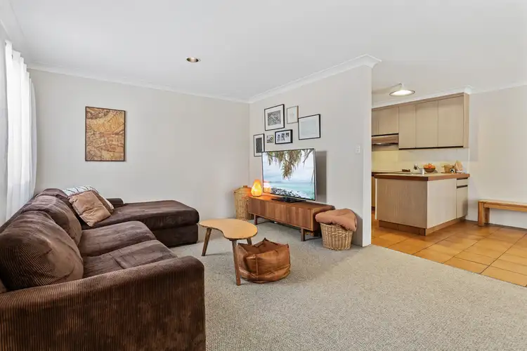 Second view of Homely house listing, 10 Recreation Street, Tweed Heads NSW 2485